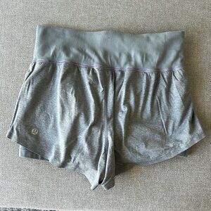 ⭐️🌴New Lululemon Shorts